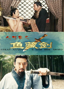 亚洲大片